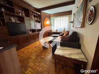Chalet en venta en La Torrassa en Hospitalet de Llobregat, L´