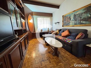 Chalet en venta en La Torrassa en Hospitalet de Llobregat, L´