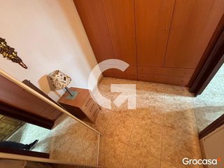 Chalet en venta en La Torrassa en Hospitalet de Llobregat, L´