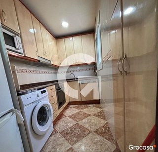 Chalet en venta en La Torrassa en Hospitalet de Llobregat, L´