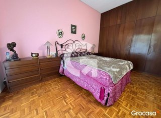 Chalet en venta en La Torrassa en Hospitalet de Llobregat, L´