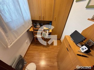 Chalet en venta en La Torrassa en Hospitalet de Llobregat, L´