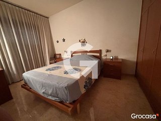 Chalet en venta en La Torrassa en Hospitalet de Llobregat, L´