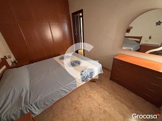 Chalet en venta en La Torrassa en Hospitalet de Llobregat, L´
