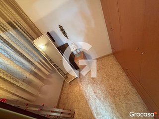 Chalet en venta en La Torrassa en Hospitalet de Llobregat, L´