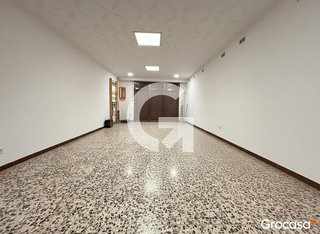 Chalet en venta en La Torrassa en Hospitalet de Llobregat, L´