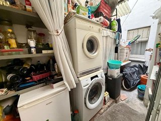 Piso en venta en Montcada Centre - La Ribera en Montcada i Reixac