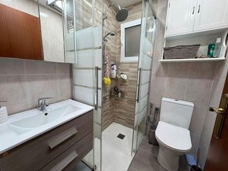 Piso en venta en Montcada Centre - La Ribera en Montcada i Reixac