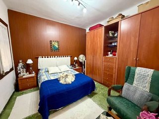 Piso en venta en Montcada Centre - La Ribera en Montcada i Reixac