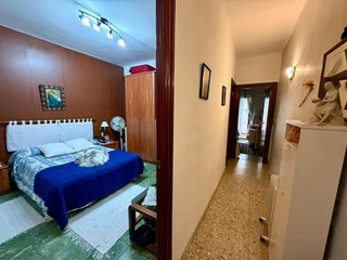 Piso en venta en Montcada Centre - La Ribera en Montcada i Reixac