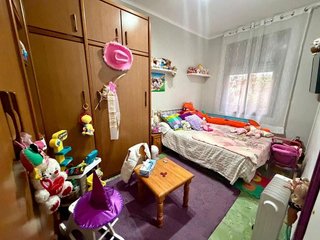 Piso en venta en Montcada Centre - La Ribera en Montcada i Reixac