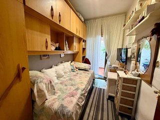 Piso en venta en Montcada Centre - La Ribera en Montcada i Reixac