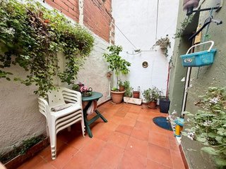 Piso en venta en Montcada Centre - La Ribera en Montcada i Reixac