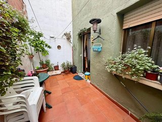Piso en venta en Montcada Centre - La Ribera en Montcada i Reixac