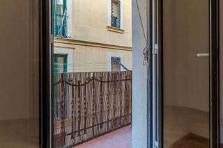 Piso en venta en Sant Pere, Santa Caterina i la Ribera en Barcelona