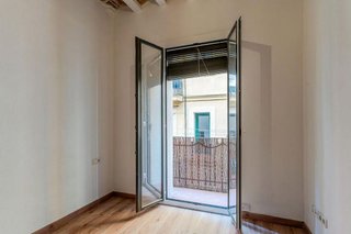 Piso en venta en Sant Pere, Santa Caterina i la Ribera en Barcelona