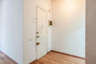 Piso en venta en Sant Pere, Santa Caterina i la Ribera en Barcelona