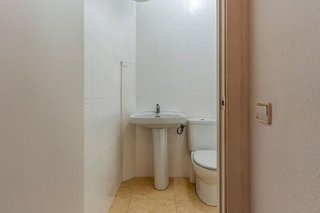 Piso en venta en Sant Pere, Santa Caterina i la Ribera en Barcelona