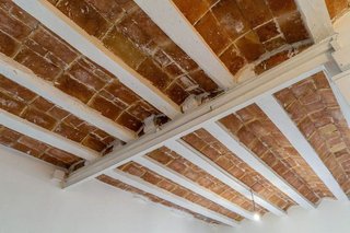 Piso en venta en Sant Pere, Santa Caterina i la Ribera en Barcelona