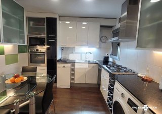 Piso en venta en El Gòtic en Barcelona