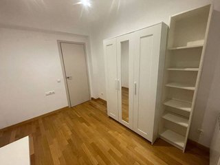 Piso en venta en Centre en Sabadell