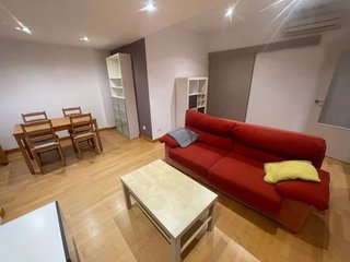 Piso en venta en Centre en Sabadell