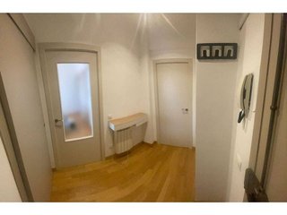 Piso en venta en Centre en Sabadell