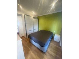 Piso en venta en Centre en Sabadell