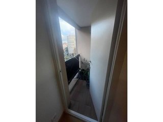 Piso en venta en Centre en Sabadell