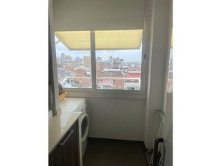 Piso en venta en Centre en Sabadell