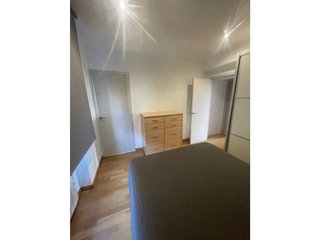 Piso en venta en Centre en Sabadell