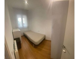 Piso en venta en Centre en Sabadell
