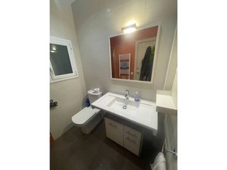 Piso en venta en Centre en Sabadell