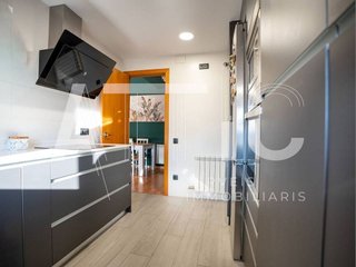 Ático en venta en Centre en Sant Quirze del Vallès