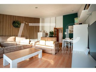 Ático en venta en Centre en Sant Quirze del Vallès