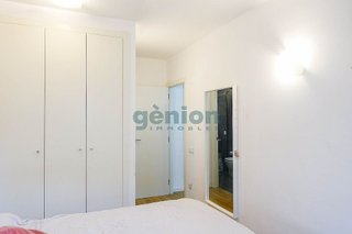 Piso en venta en Eixample Sud – Migdia en Girona