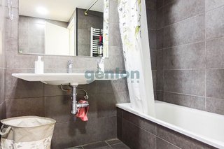 Piso en venta en Eixample Sud – Migdia en Girona