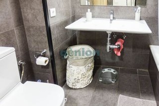 Piso en venta en Eixample Sud – Migdia en Girona