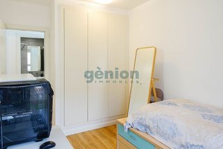 Piso en venta en Eixample Sud – Migdia en Girona