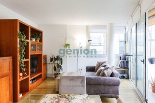 Piso en venta en Eixample Sud – Migdia en Girona