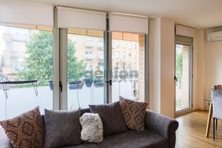 Piso en venta en Eixample Sud – Migdia en Girona