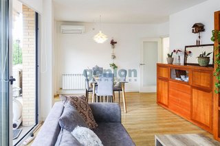 Piso en venta en Eixample Sud – Migdia en Girona