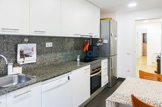 Piso en venta en Eixample Sud – Migdia en Girona