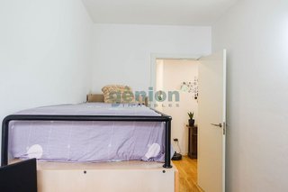 Piso en venta en Eixample Sud – Migdia en Girona