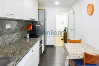 Piso en venta en Eixample Sud – Migdia en Girona