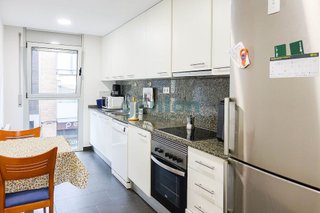 Piso en venta en Eixample Sud – Migdia en Girona