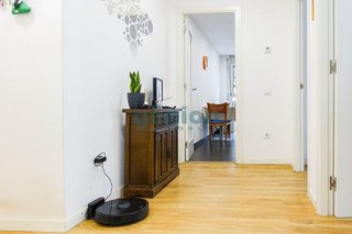 Piso en venta en Eixample Sud – Migdia en Girona