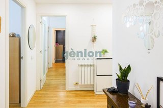 Piso en venta en Eixample Sud – Migdia en Girona