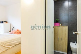 Piso en venta en Eixample Sud – Migdia en Girona
