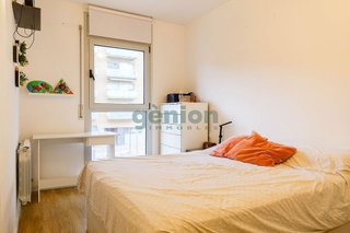 Piso en venta en Eixample Sud – Migdia en Girona